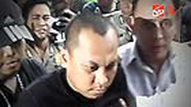 Polisi Masih Sulit Melacak Asal Uang Gayus