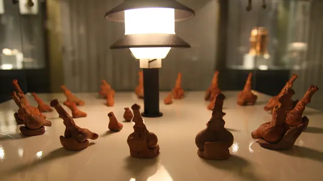 Cucuteni-Trypillia