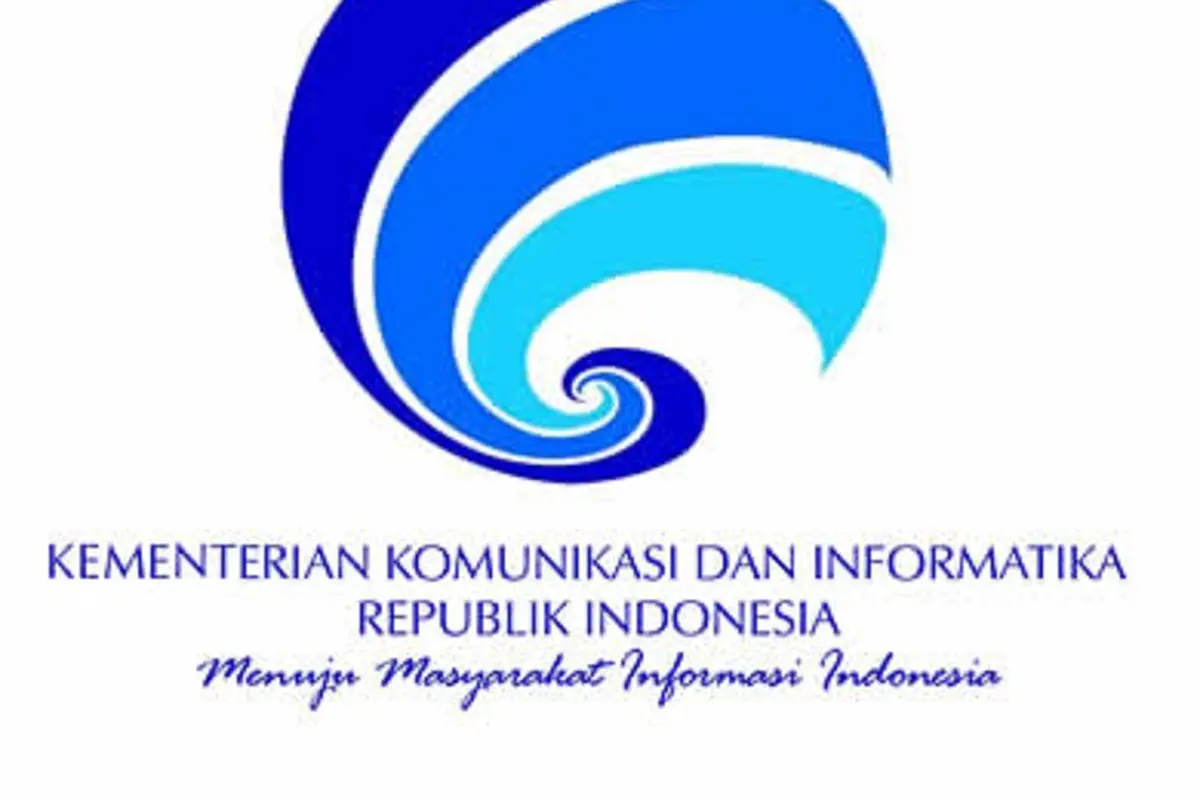 Kemkominfo dan Kemkumham