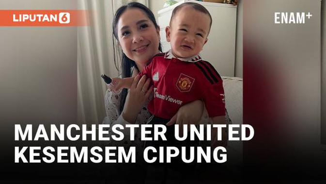 050985300_1667381565-unggah-foto-cipung-akun-manchester-united-digeruduk-netizen-indonesia-1cbc29