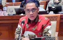 X Terapkan Batas Usia Pengguna 16 Tahun di Indonesia, Komitmen Lindungi Anak Digital