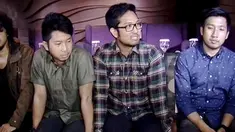 liputan6