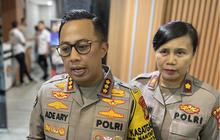 Polisi Cari Penyelenggara dan Peserta Kontes Kecantikan Transgender di Jakarta Pusat