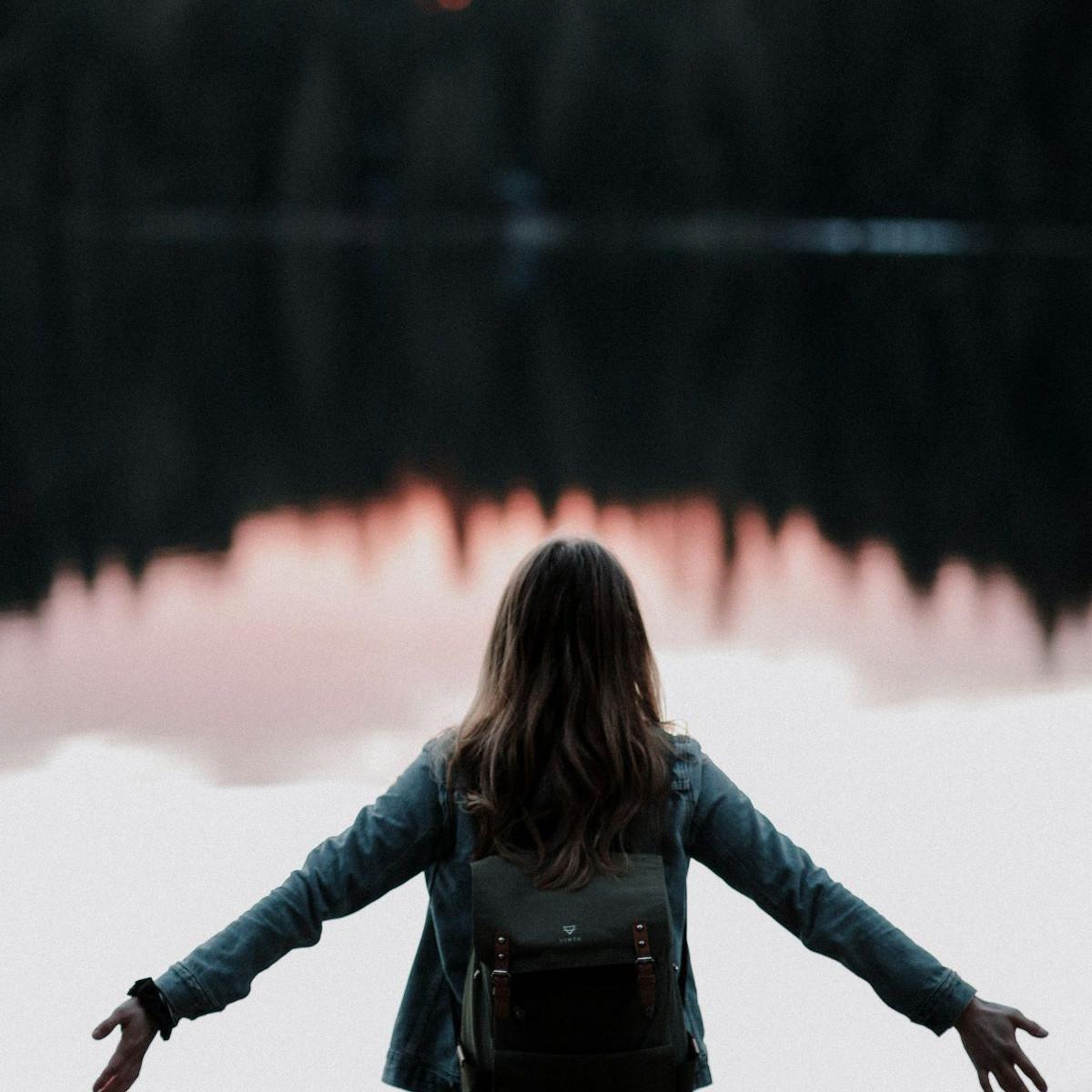 Quotes on Healing: Comforting Words to Give You Strength in Your Recovery Process