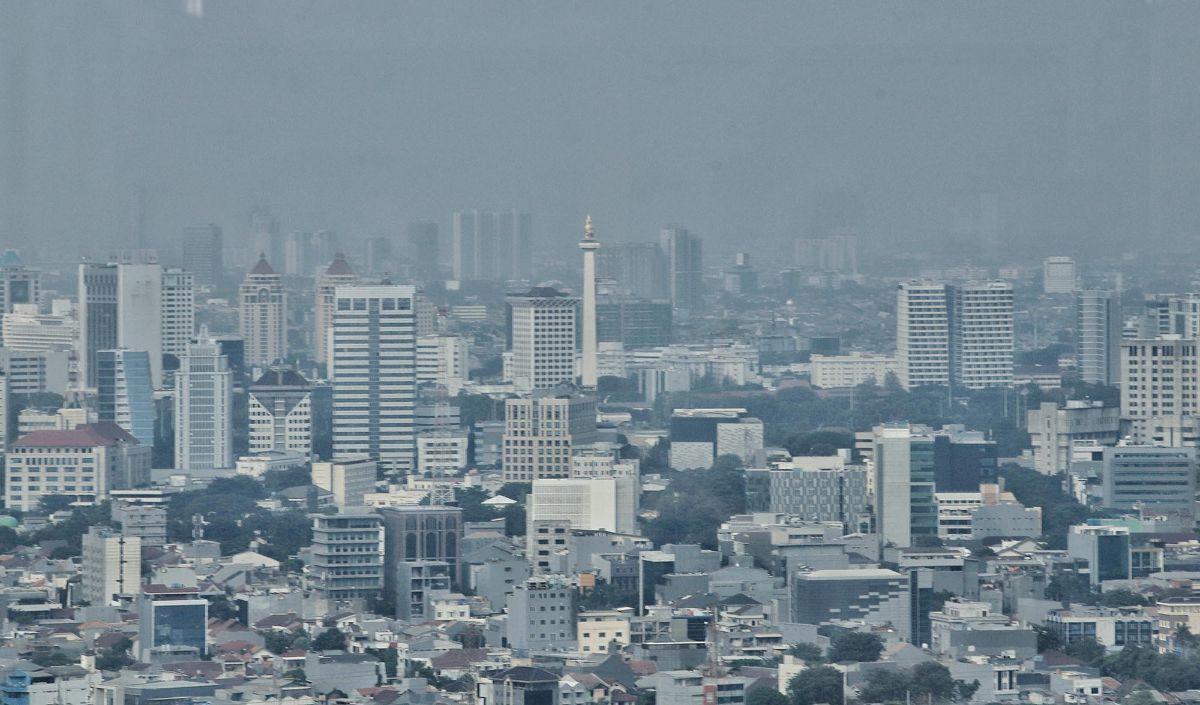 Dia menilai, status Indonesia sebagai negara ekonomi digital terbesar di kawasan ASEAN harus dimanfaatkan dengan keterampilan SDM yang memadai.