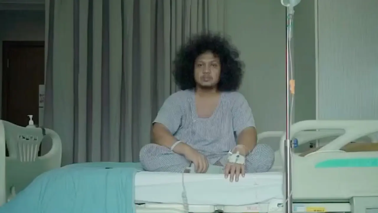 Babe Cabita