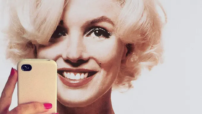 girllostinthecity.com