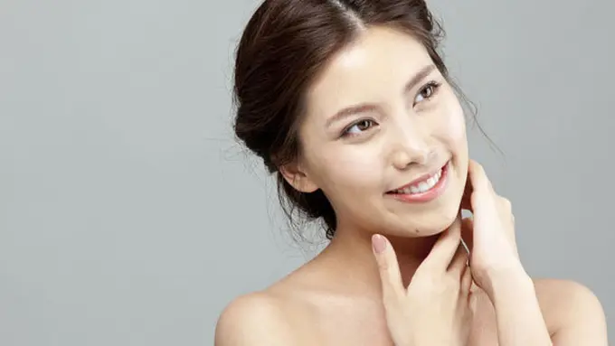 Photo copyright Shutterstock.com