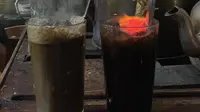 6 Rekomendasi Kopi Jos di Jogja, Legendaris dan Ramai Diburu Wisatawan
