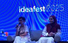 Juara Clash of Champion 2024 Ungkap Rahasia: Sarapan Real Food Kunci Anak Berprestasi & Cegah Penurunan IQ!