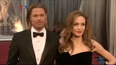 Simak beberapa selebritas dunia yang paling disorot selama 2016
