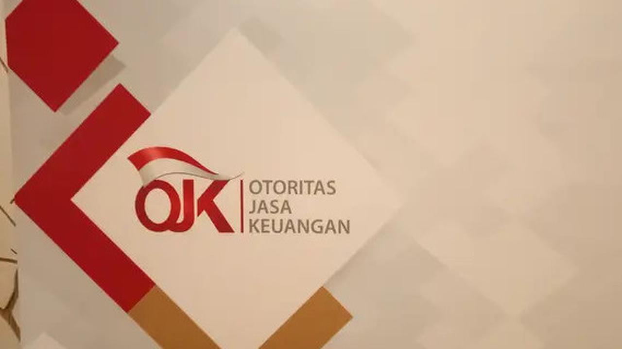 Tren Gadai Naik Tajam, Tembus hingga Rp103 Triliun