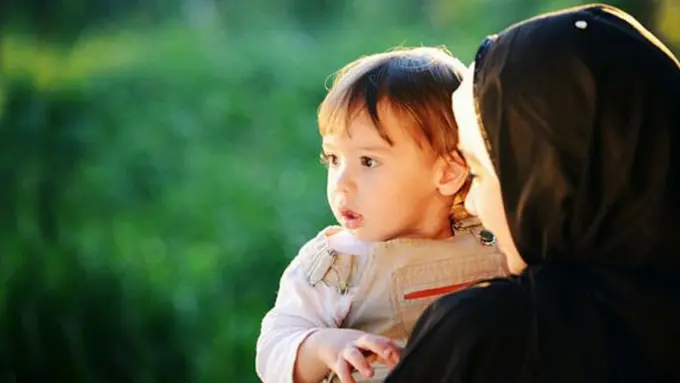 copyright ijtihadnet.com