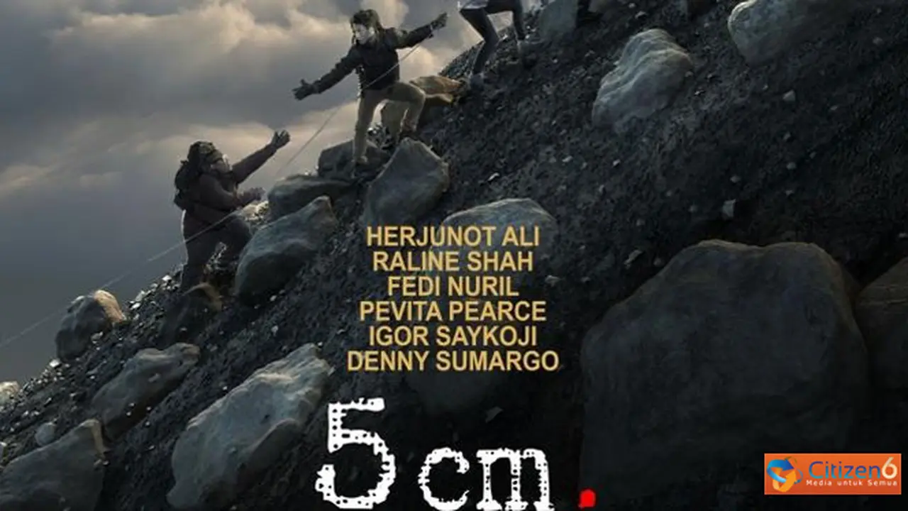 121221a5cm.jpg