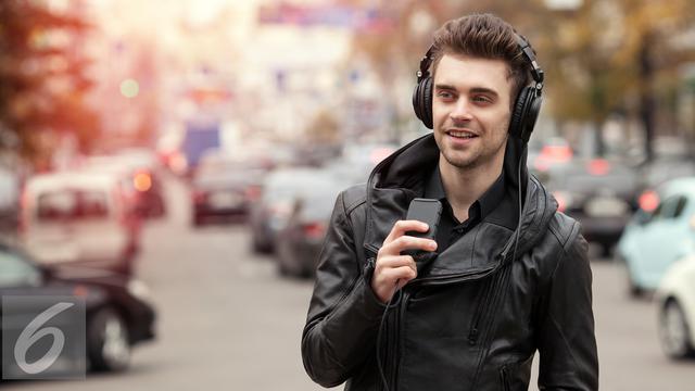 20151117-Ilustrasi-Jaket-Kulit