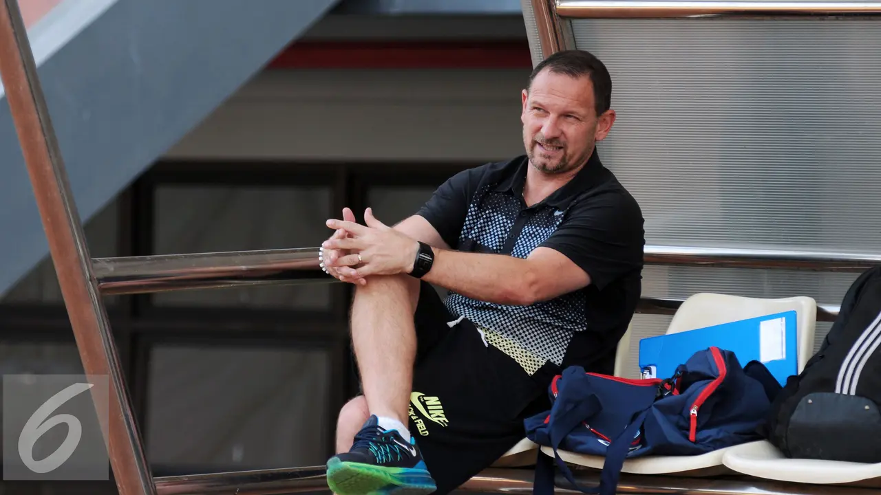 20150825-Dejan Antonic-Jakarta