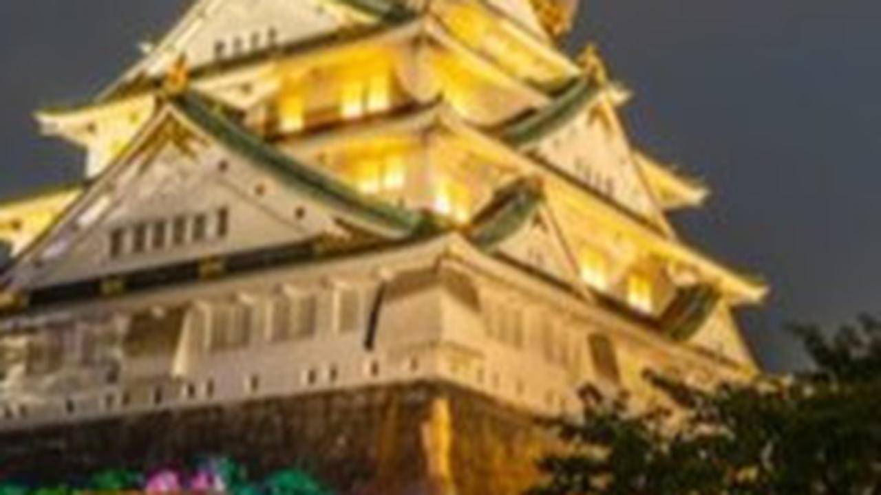Bahkan, Jakarta mengalahkan Osaka dan Tokyo sebagai kota dengan pertumbuhan turis mancanegara tertinggi.