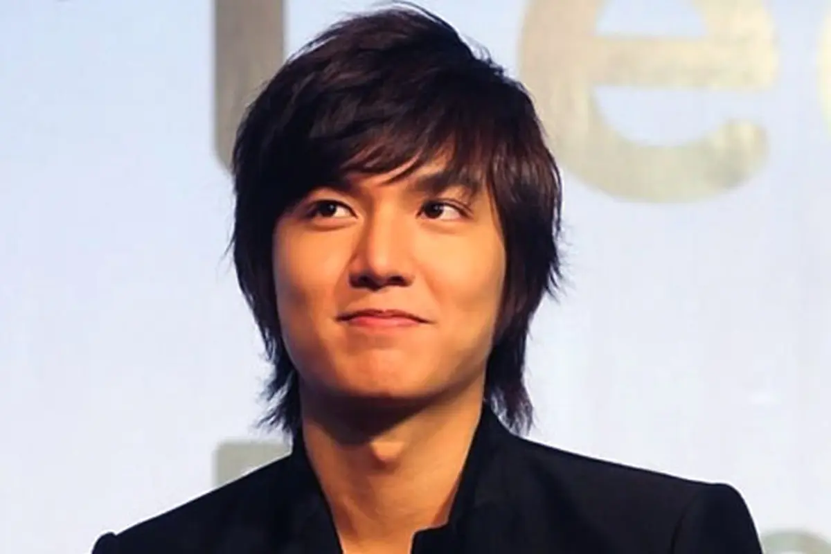 lee-min-hoo-syuting-130924c.jpg