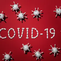 Ilustrasi varian Covid-19 Omicron. Credits: pexels.com by Edward Jenner