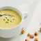 Resep Cream Soup Ayam Homemade yang Gurih, Creamy, dan Bikin Nagih