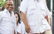 Kubu Prabowo-Gibran Yakin Pilpres Berjalan Satu Putaran Jika Menang Telak di Jawa Barat