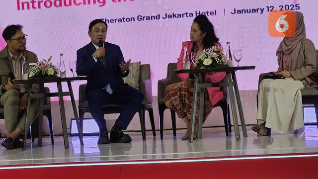 Pelajari perbedaan antara ruam Rosacea dan Lupus, termasuk ciri-ciri, pemicu, serta pengobatan yang tepat agar tidak salah diagnosis dan penanganan. (Foto: Aditya Eka Prawira/Liputan6.com)