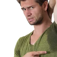 Kamu harus tahu fakta tentang Deodorant ini. 