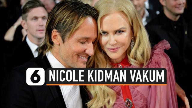 Berita Nicole Kidman Hari Ini Kabar Terbaru Terkini Liputan6 Com