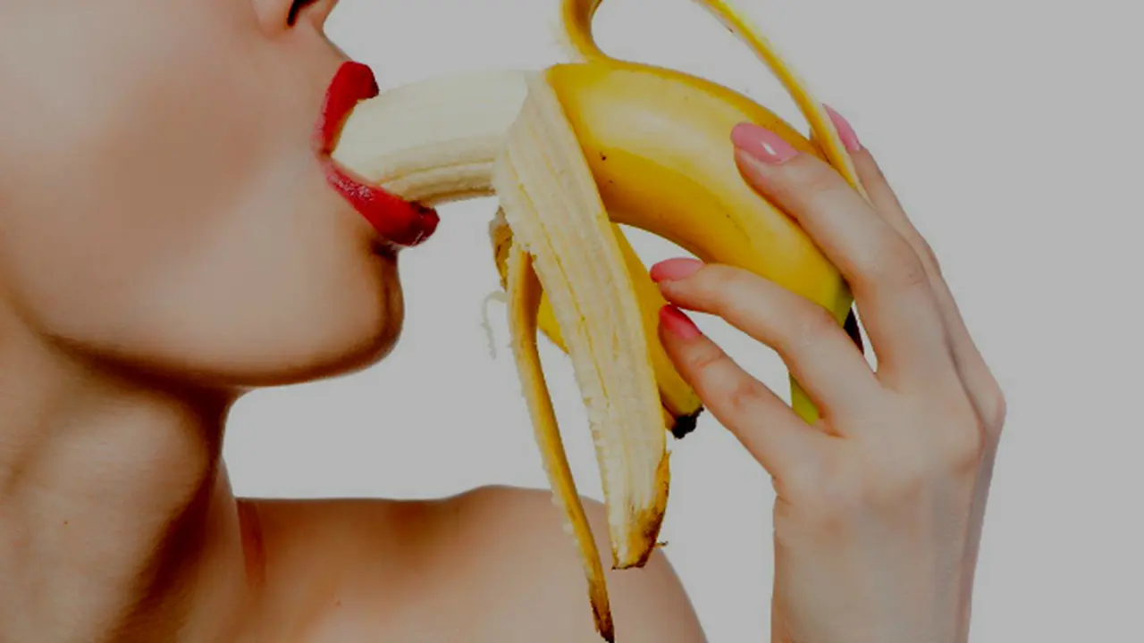 Seks oral
