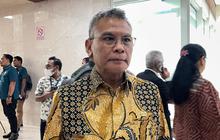 Sosok Johan Budi, Eks Politisi PDIP yang Tak Setuju Prabowo Beri Amnesti Hasto Kristiyanto