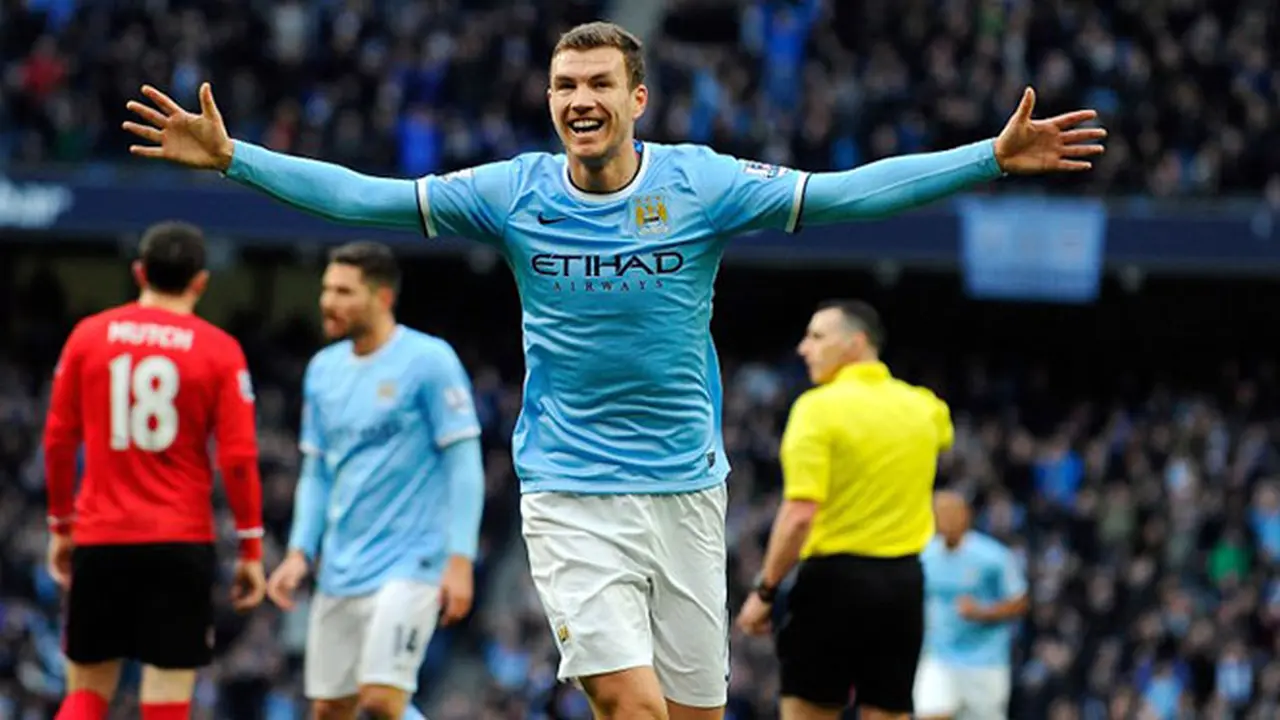 city-140119b.jpg