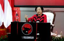 Megawati Marah Didatangi Orang Diam-Diam Karena PDIP Tak Gabung KIM: Apa Urusannya Aku Mesti Masuk?