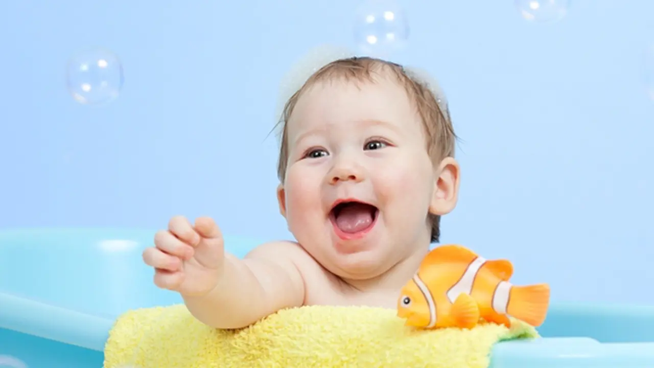 (c) shutterstock.com