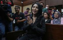 Fasilitas Mewah Nayunda di Kementan: Dapat Rp24,5 Juta Cuma-Cuma, THR Rp10 Juta, Perhiasan dan Tas Balenciaga