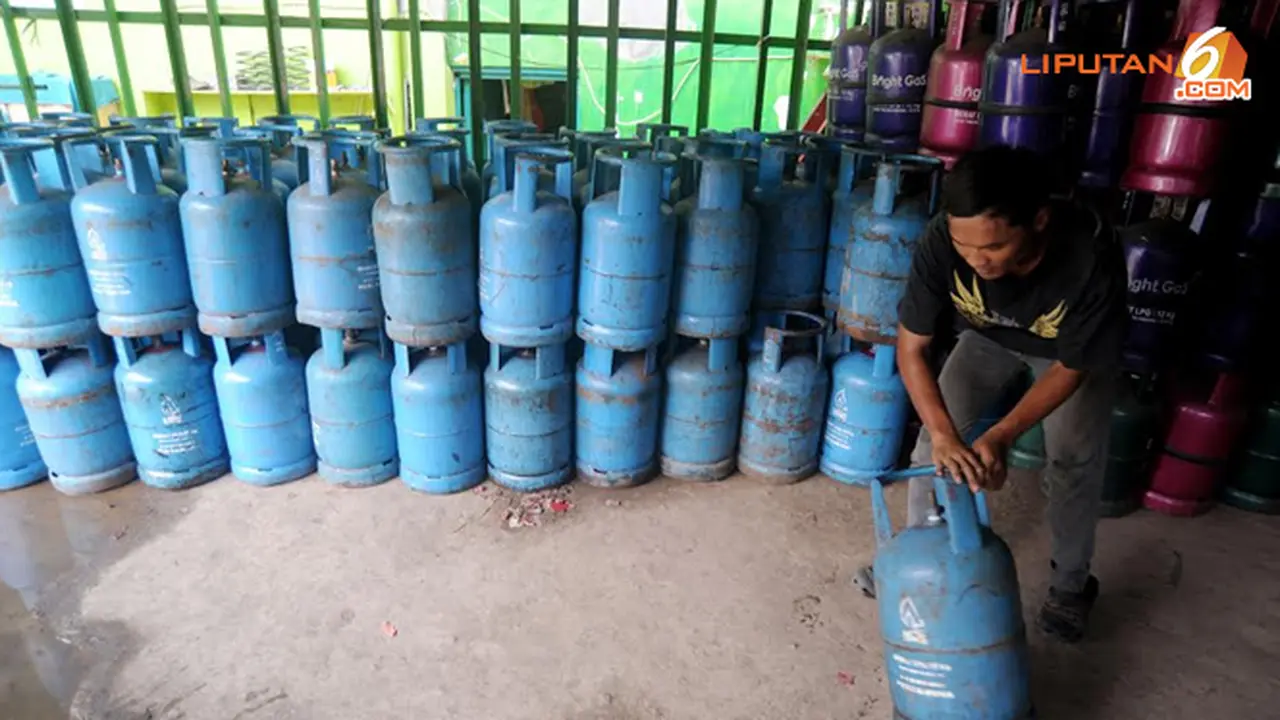 gas-elpiji-12-kg-140103b.jpg