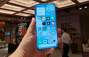 Cara Menghidupkan HP OPPO Tanpa Tombol Power yang Praktis dan Mudah Diterapkan