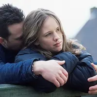 Sebelum semua jadi lebih rumit, 3 zodiak ini lebih baik jujur saat ia selingkuh. (Via: Stylishwife.com)