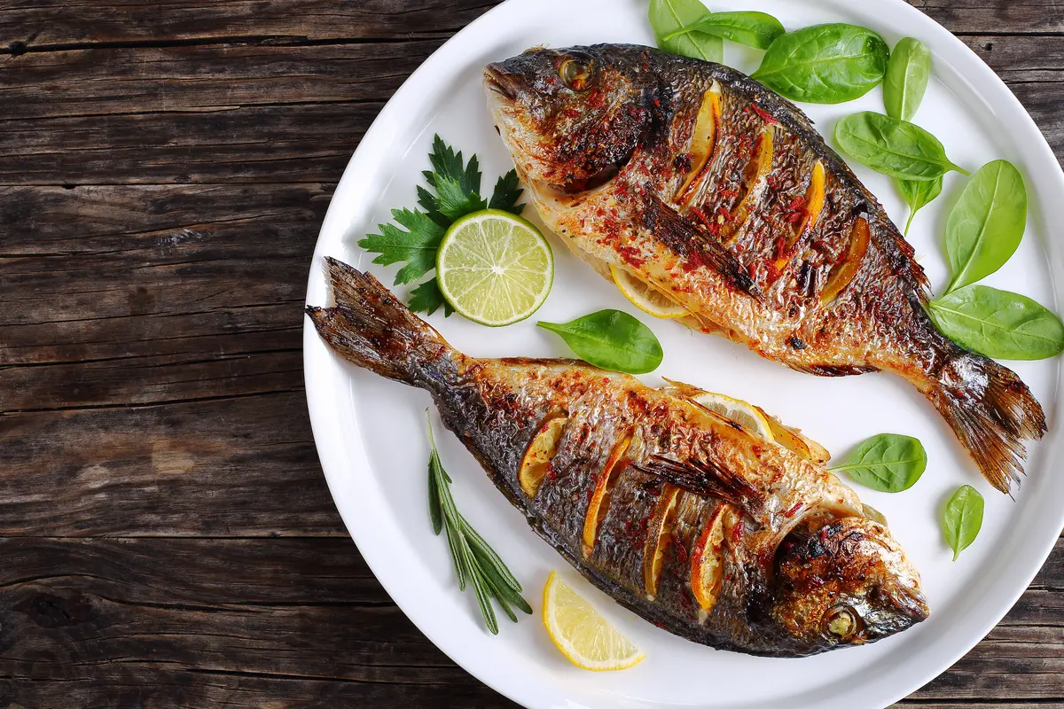 ikan