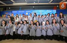 Beli Tiket PLN Mobile Pro Liga 2024 di PLN Mobile Bisa Dapat Voucher Listrik & Tambah Daya