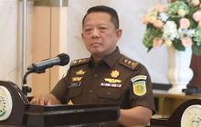 VIDEO: Jawaban Lugas Kejagung soal Jampidsus Diadukan LSM ke KPK, Adanya Laporan Keliru!