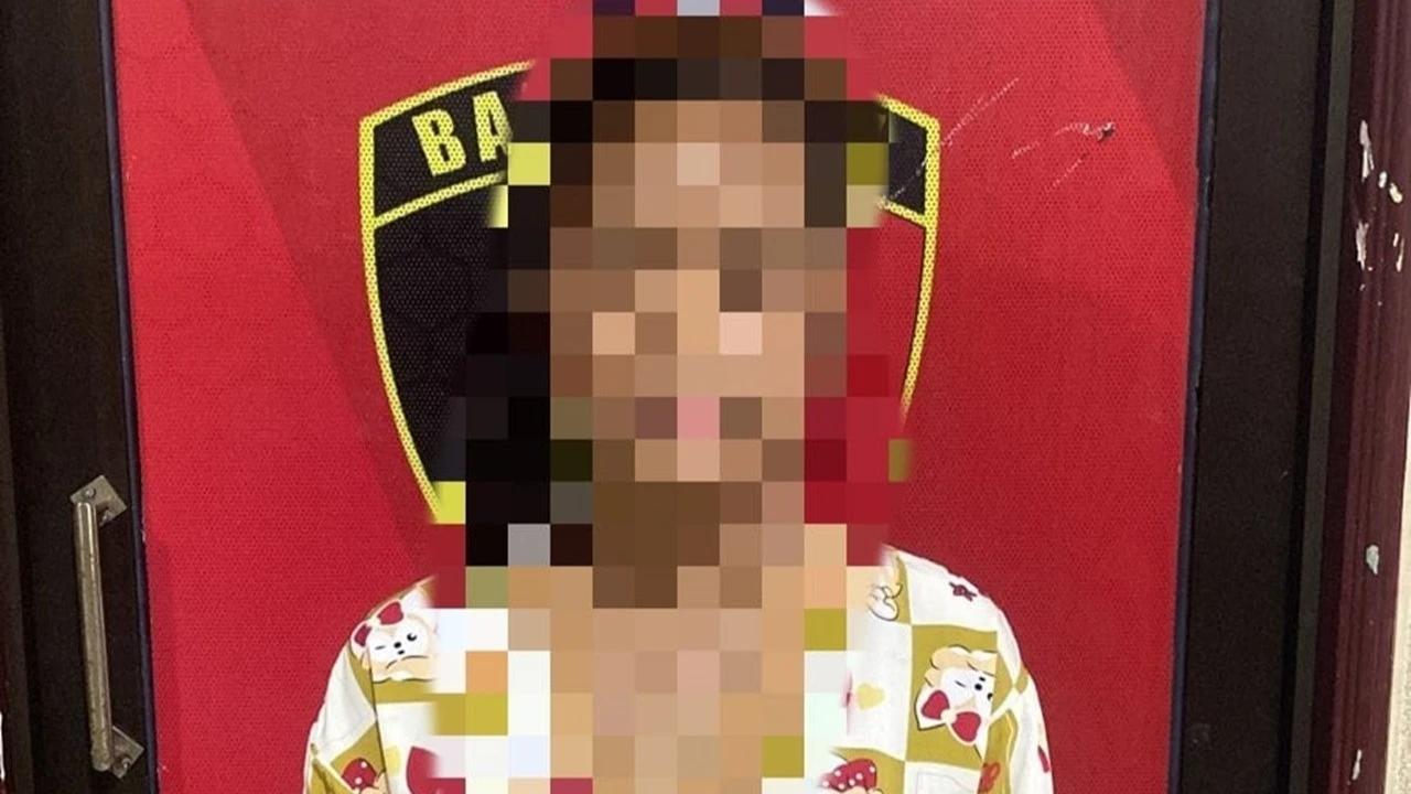 Gelar Judi Meja Ikan di Langkat, Pemilik dan Penjaga Lokasi Diciduk Polisi