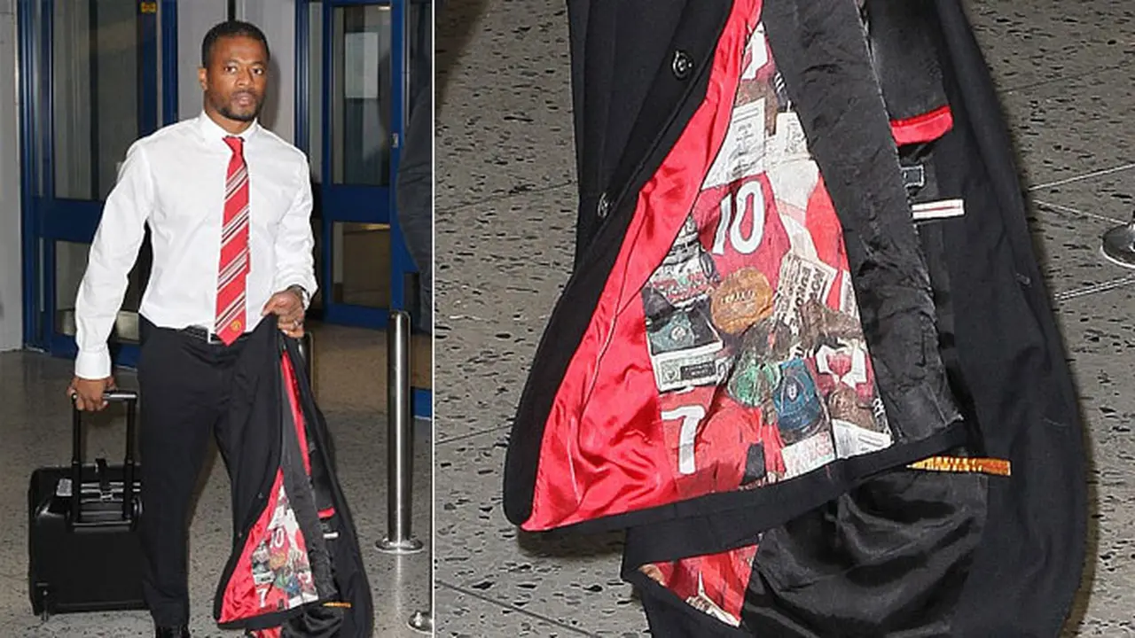 evra-131105c.jpg