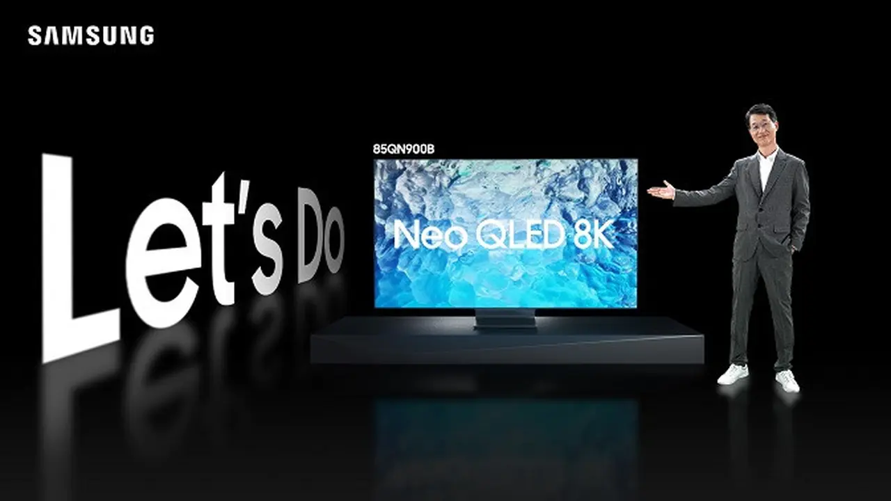 Samsung