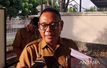 Realisasi PAD NTB 2025 Tembus 103,04 Persen, Pajak Daerah Jadi Penopang Utama