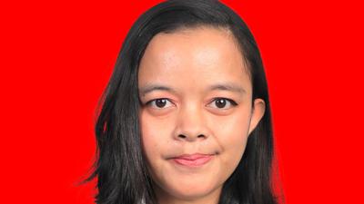 Opini: Edukasi Keuangan Bekal Awal Wujudkan Kemandirian Finansial