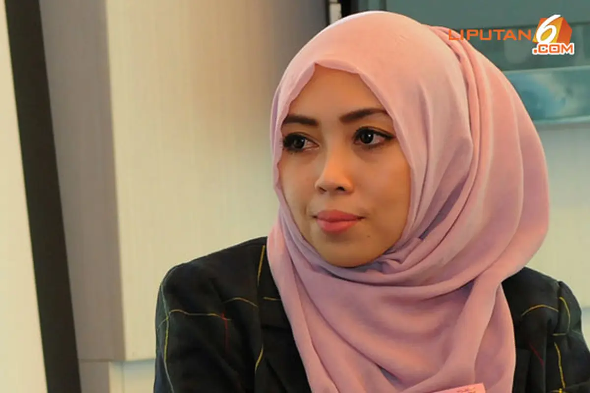temmi-lagi-131115a.jpg