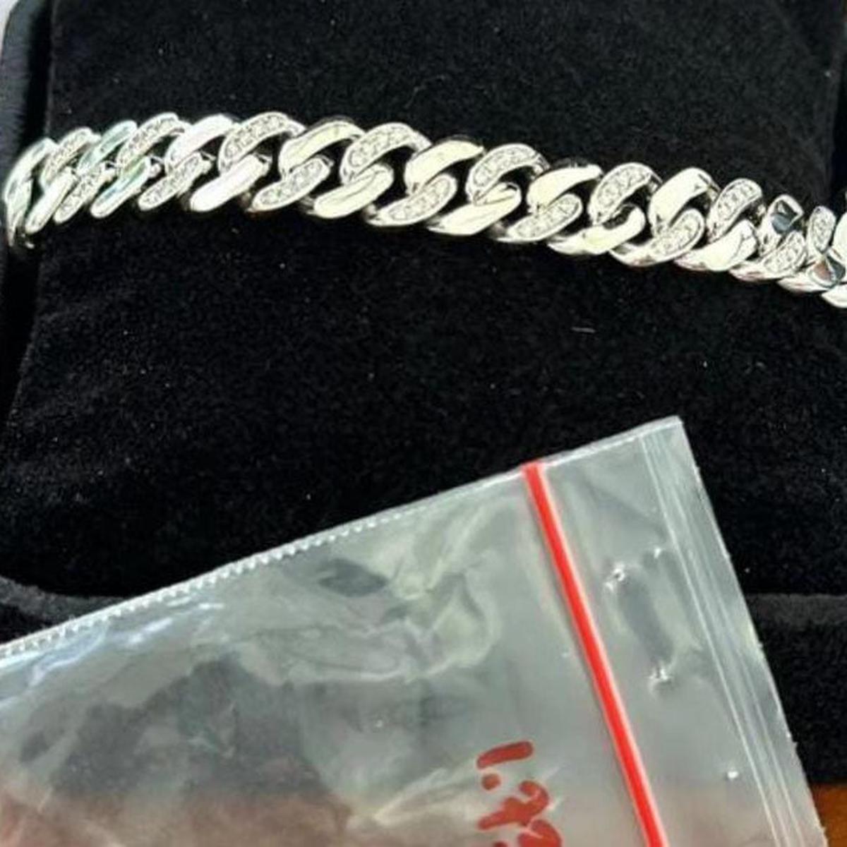 Tragedi Gelang Denny Caknan Hilang saat Manggung di Surabaya, Tak Disangka Akhirnya Ditemukan