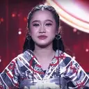 Diva Tampil Memukau di Dangdut Academy Group 3 Top 37, Dewi Perssik Beri Pujian