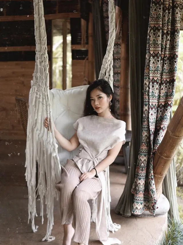 Diary Fimela: Mencari Pendapatan Ekstra Selama Pandemi dari Jajaran Produk Fashion Luxury