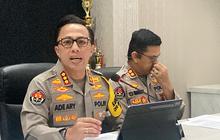 VIDEO: Kronologi Ormas PP Ngamuk Gara-gara Lahan Parkir RSU Tangsel, 30 Diciduk Polisi